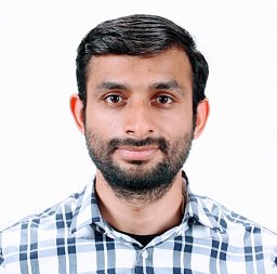 Imtisal Akhtar