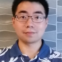 Jiaming Xue