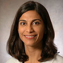 Renu Malik