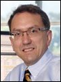 Stephen Deppen