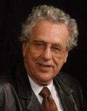 Charles Perrow