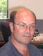 Stephen H. Bryant