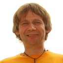 Christian Komposch