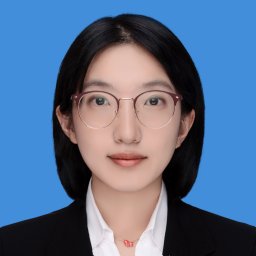 Yipu Liu