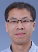Xiaoyang Zhao