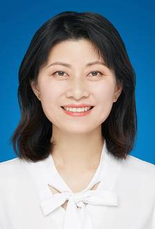 Shouqin Zhang
