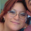 Virginia Maranon