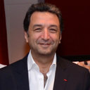 Alaa El-Ghoneimi