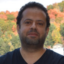 Mohammed Amine BESSAR