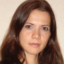 Marcela Rocha Carrilho