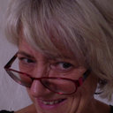 Lynn Froggett