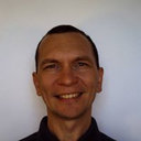 Ildar Akhmadullin