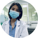 Yixuan Zhang