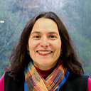 Ramoncita R Maestas