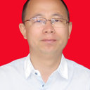 Yanfa Sun