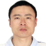 Tianfa Xie