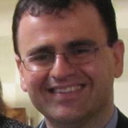David C Mamo