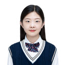 Wang Yuzhuo