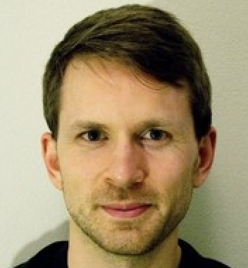 Niklas Mattsson-Carlgren