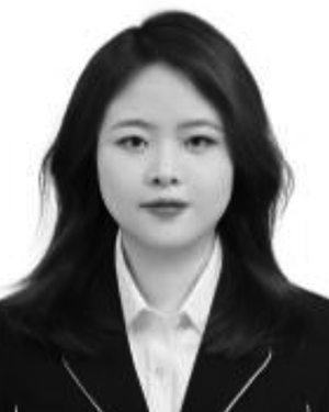 Jialing Liu