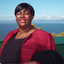 Aihanuwa Eregie