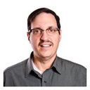 David A. Mitchell