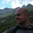 Maurizio Bettiga