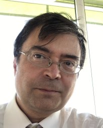 Fernando Lopez Hernandez