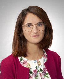Pirondini Elvira