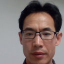 Lianguo Fu