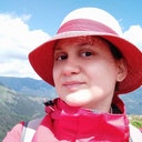 Dragana Jenackovic