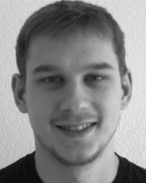 Johannes Grinschgl