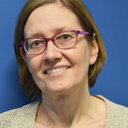 Alison Lawson