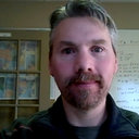 Mitchell Wathen