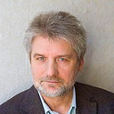 Vladimir Mihajlovich Makeev