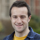 Stephen D Mayhew
