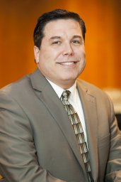 jeffrey c lolli