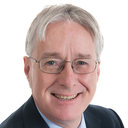 Anthony Staines