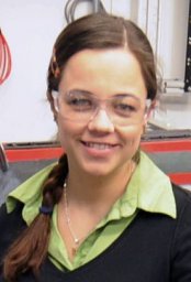 Wiaderek Kamila M