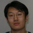 Chunshui Zhao