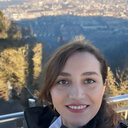 Elham Ebrahimi