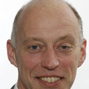 Matthias Hofer