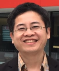 Erwu Liu