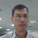 Nikolay Christov