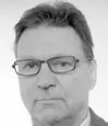Markus V. Pessa