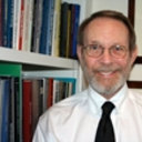 David Schenck