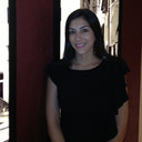 Maya Tabet