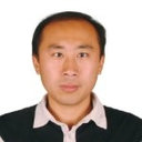Haitao Zhang
