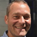 Ulf Baumgartner