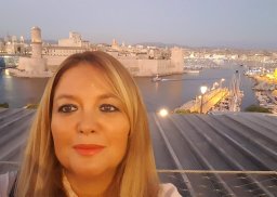 Federica Calevro